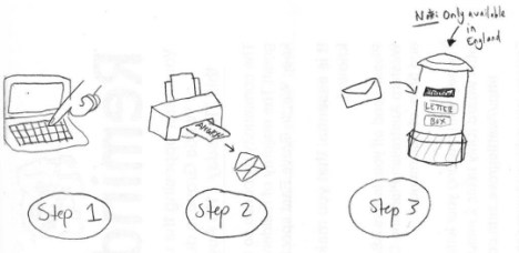 how-to-letter-wizard