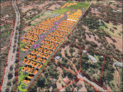 View-08-low-res-small