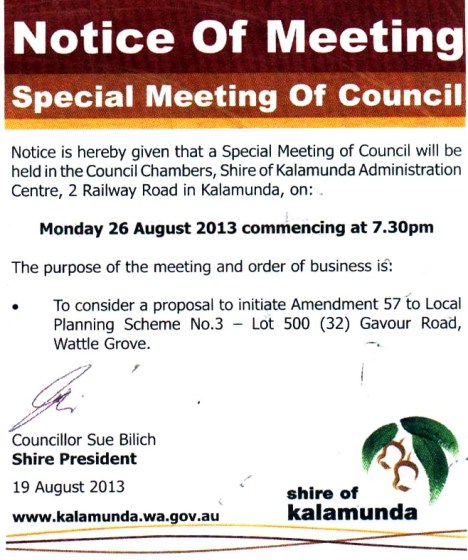 kalamunda ad for web